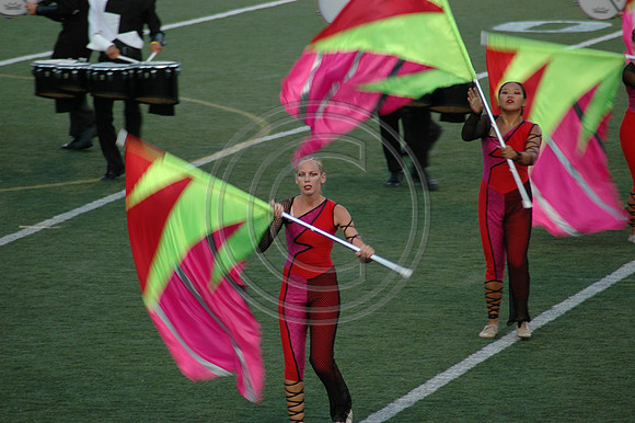 Southwind_140108_Allentown6-02573