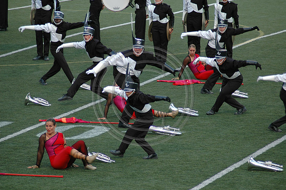 Southwind_140108_Allentown6-02561