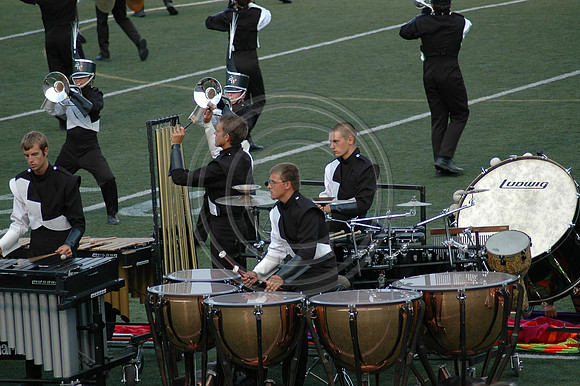 Southwind_140108_Allentown6-02566