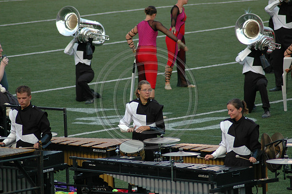 Southwind_140108_Allentown6-02555