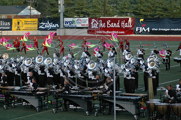 Southwind_140108_Allentown6-02574