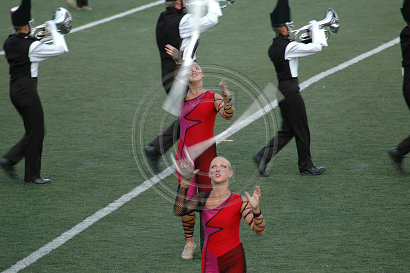 Southwind_140108_Allentown6-02552