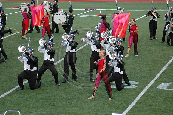Southwind_140108_Allentown6-02558