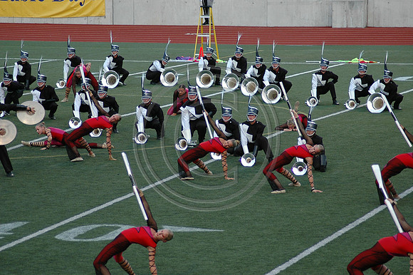 Southwind_140108_Allentown6-02572