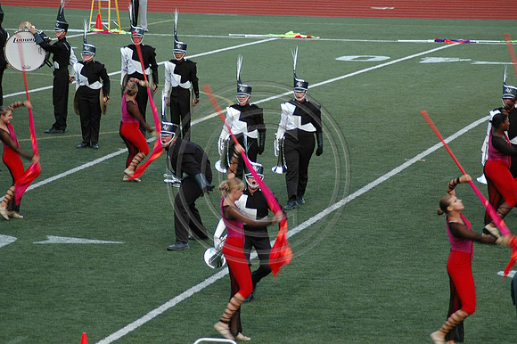 Southwind_140108_Allentown6-02559