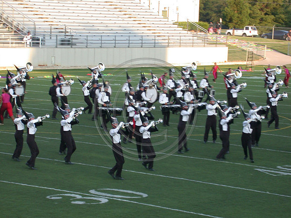 Southwind_140108_Dallas-01023