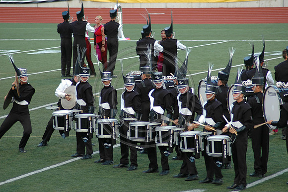 Southwind_140108_Allentown6-02568