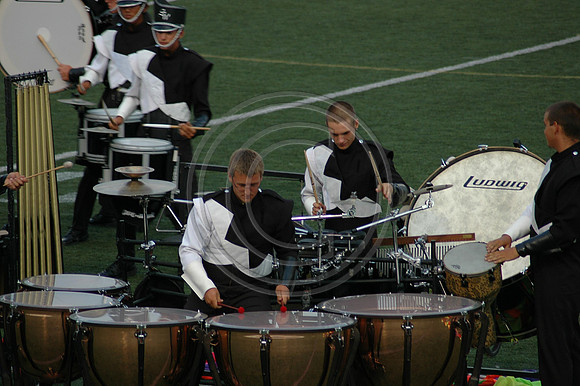 Southwind_140108_Allentown6-02553
