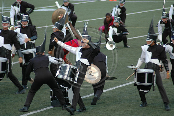 Southwind_140108_Allentown6-02571