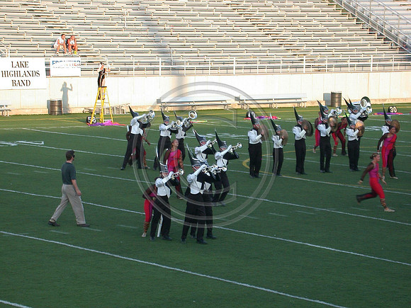 Southwind_140108_Dallas-01024
