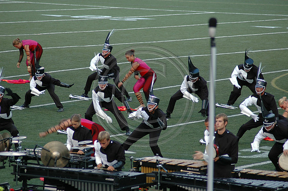 Southwind_140108_Allentown6-02563