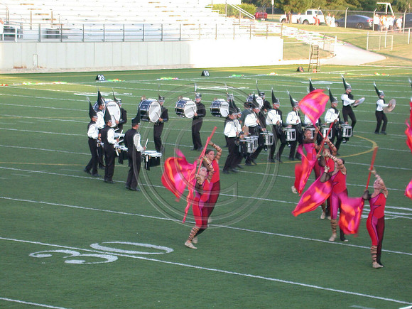 Southwind_140108_Dallas-01022