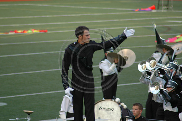 Southwind_140108_Allentown6-02575