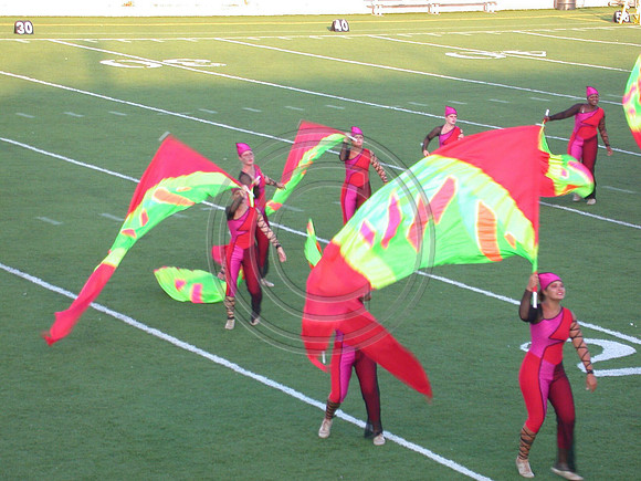 Southwind_140108_Dallas-01017