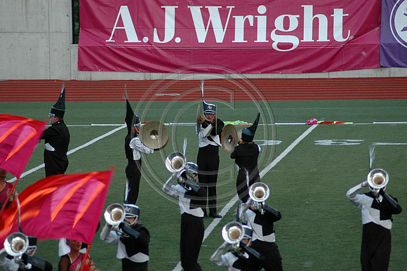 Southwind_140108_Allentown6-02564