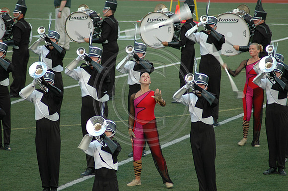 Southwind_140108_Allentown6-02550