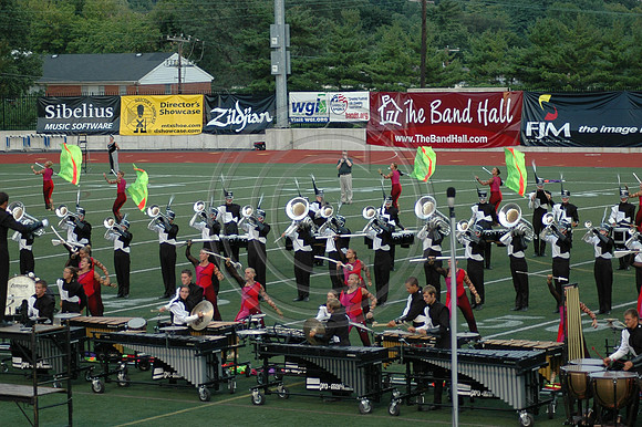 Southwind_140108_Allentown6-02551
