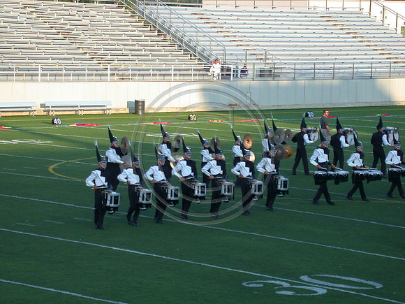 Southwind_140108_Dallas-01018