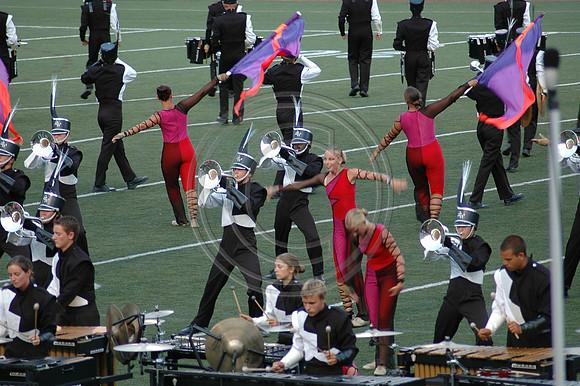 Southwind_140108_Allentown6-02567