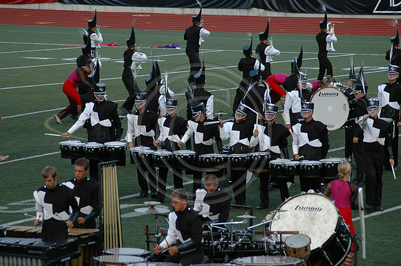 Southwind_140108_Allentown6-02569
