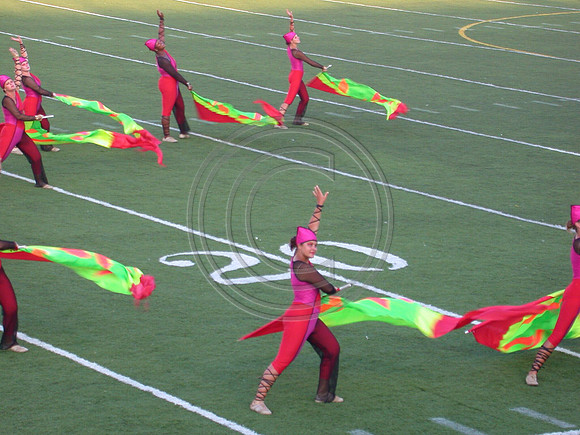 Southwind_140108_Dallas-01016