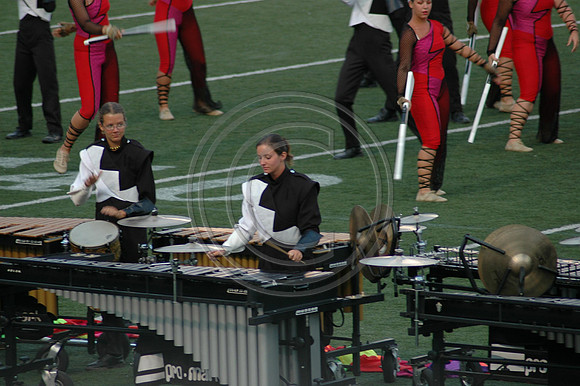 Southwind_140108_Allentown6-02554