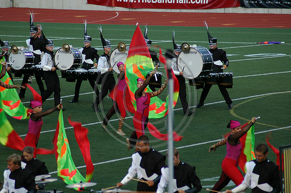 Southwind_140108_Allentown6-02547