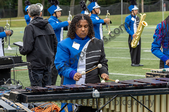 Copiague Band_240929_Long Island University-JB00215