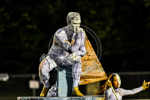 The Cadets_160718_Warrensburg-4572