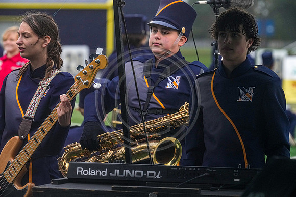 Toms River North_221023_Toms River North-06915