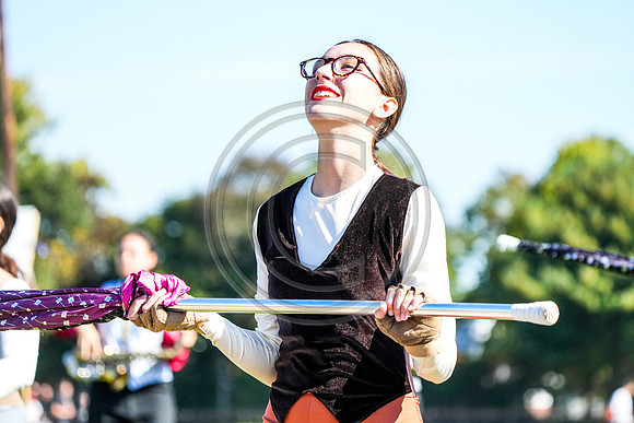 Lenape Regional_221015_Hamilton West-03347