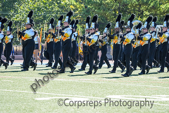 Millersville University_241006_Allentown-01847