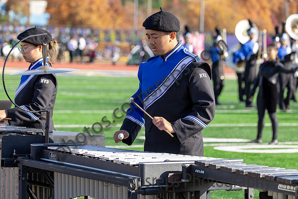 Northern Valley Regional Demarest_241026_Franklin High School-JB00009