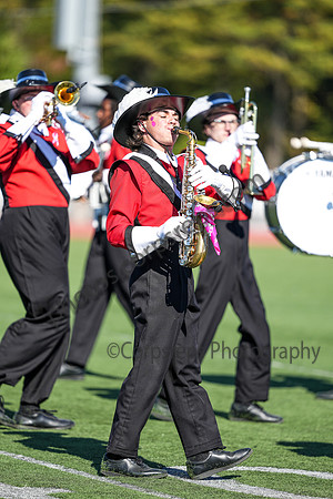 Cinnaminson_241020_Eastern Regional-00990
