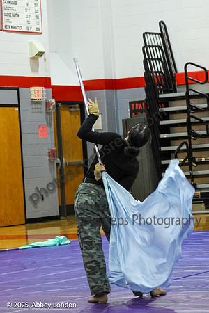 Nutley Guard_250208_Wanaque-AL0024