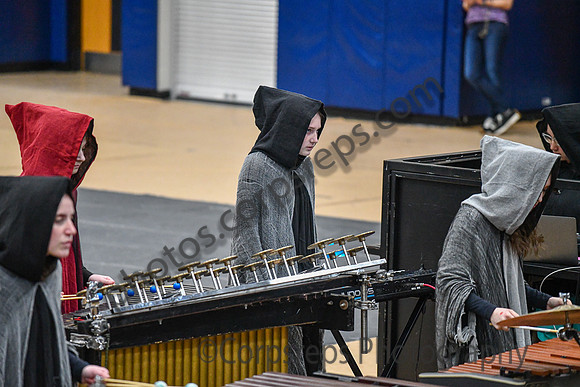 Pennridge_250308_Unionville-DJK00977
