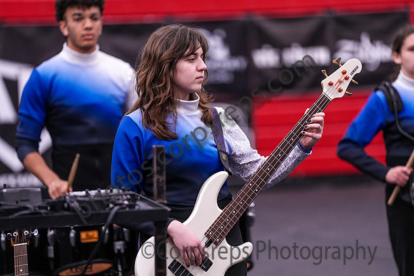 Plymouth Whitemarsh Percussion_250329_Hatboro-Horsham-00050