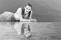 001-Reflections