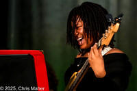 020-Bass and Joy