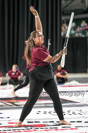 Kingsway Guard_240420_Cure Insurance Arena-04443