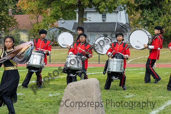Bergenfield Band_241013_Bergenfield High School-JB00045