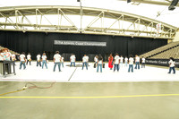 Winslow Township Performance Ensemble
