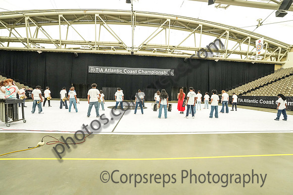 Winslow Township Performance Ensemble_250501_Wildwood-CM06470