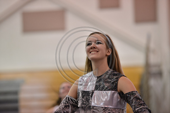 Perkiomen Valley Guard-1739