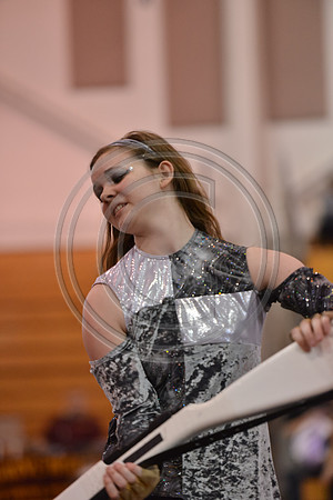 Perkiomen Valley Guard-1738