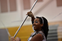 Perkiomen Valley Guard-1726