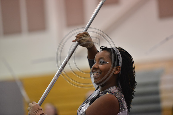 Perkiomen Valley Guard-1726