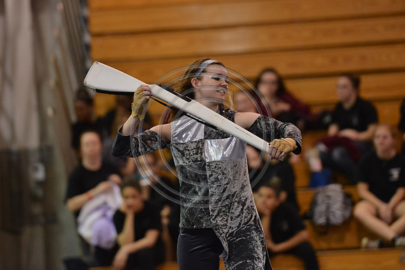 Perkiomen Valley Guard-1730