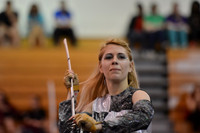 Perkiomen Valley Guard-1720