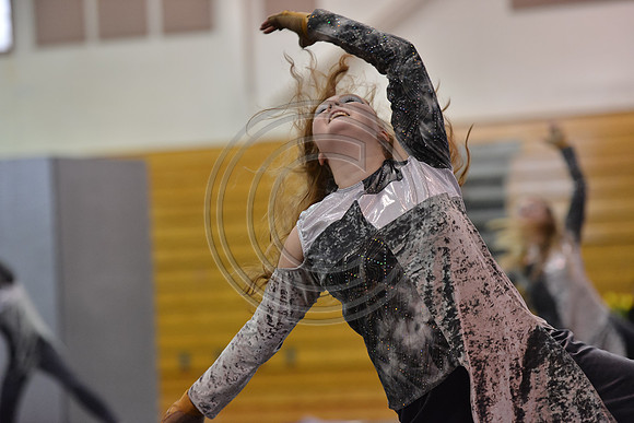 Perkiomen Valley Guard-1711